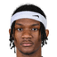 Noah Best player photo
