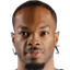 J.Smart player photo