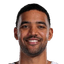 T. Lyles player photo