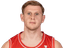 A.Michelsson player photo