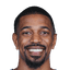 Deanthony Melton player photo