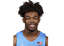 Anthony Harris player photo