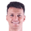 Y.Wetzell player photo