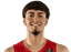 Justin Roman player photo