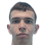 Airikh Dmitry Sergeevich player photo