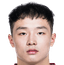 Wang Yibo  player photo
