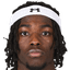 Rasheed Bello player photo