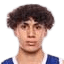 Fernando De Los Santos player photo