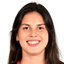 Clara Pestillo player photo