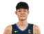 Kyutae Lee player photo