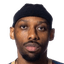 Chris Horton player photo