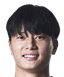Teru Sugawara player photo
