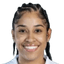 Yamel Abreu player photo