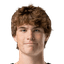 Colin Walton player photo