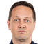 Aleksander Sekulić player photo