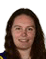 Adina Ciciovan player photo