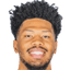 J.Gardner player photo