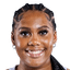 Lauren Ebo player photo