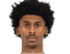 Daylen Berry player photo