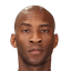 R. Sulaimon player photo