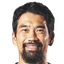Takatoshi Furukawa player photo