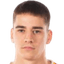 Balsa Zivanovic player photo