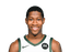 Omari Moore player photo