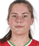 Anastasiya Babak player photo