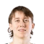 Luke Fennell player photo