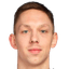 Kirill Petukhov player photo