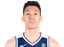 Daniel Edi player photo