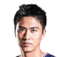 William Raniel Navarro player photo
