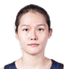 E.Choi player photo