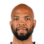 Taj Gibson player photo