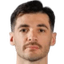 L.Parodi player photo