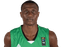 Freddy Tchakounte player photo