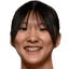 Momoka Kaji player photo