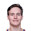 Tyler Kolek player photo