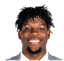 Fredrick King player photo