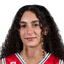 Mariam JOMAA player photo