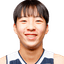 Damhee Kim player photo