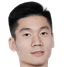 Bai Haotian player photo