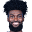 Jonathan Isaac player photo