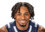Jameel Morris player photo