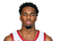 Kymany Houinsou player photo