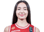 Vanja Milosavljevikj player photo