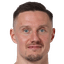 M.Kulagin player photo