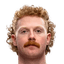 Kobe Williamson player photo