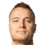Arturs Strautins player photo