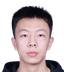 Li Zebang player photo